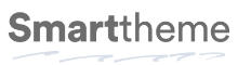 Hubnuti s profesionaly