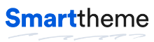 Hubnuti s profesionaly